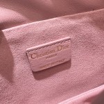 Dior 9264 # LADY Mini Handbag